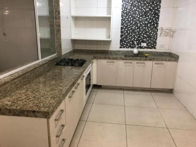 Casa para Venda em São Paulo - 4