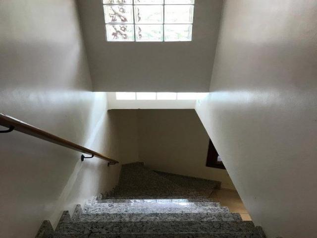 Casa para Venda em São Paulo - 5