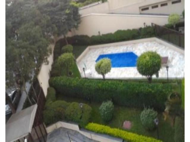 #AP1367 - Apartamento para Venda em São Paulo - SP - 2