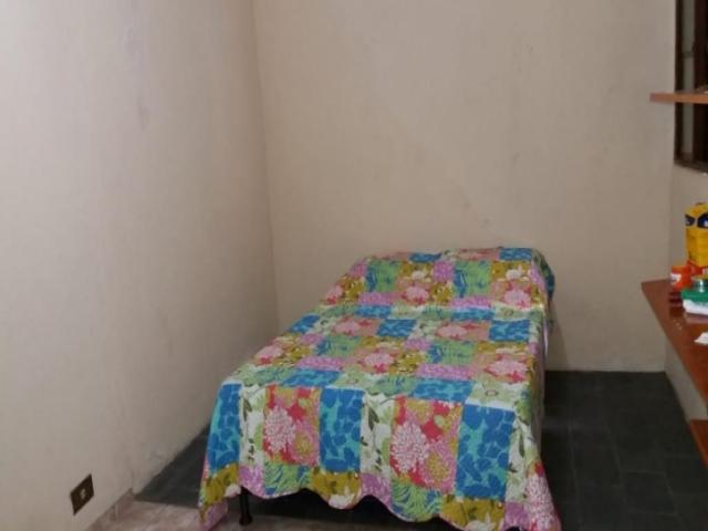 Casa para Venda em São Paulo - 2