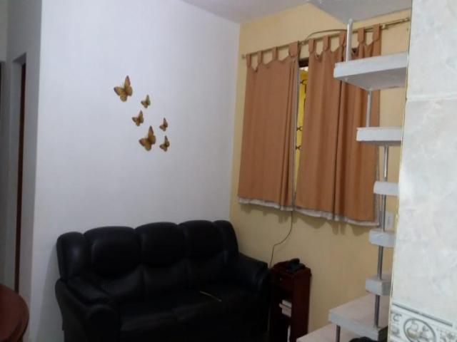 Casa para Venda em São Paulo - 4