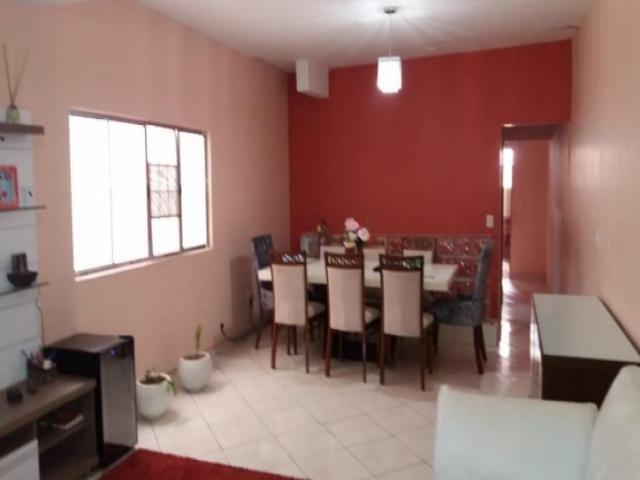 Casa para Venda em São Paulo - 5