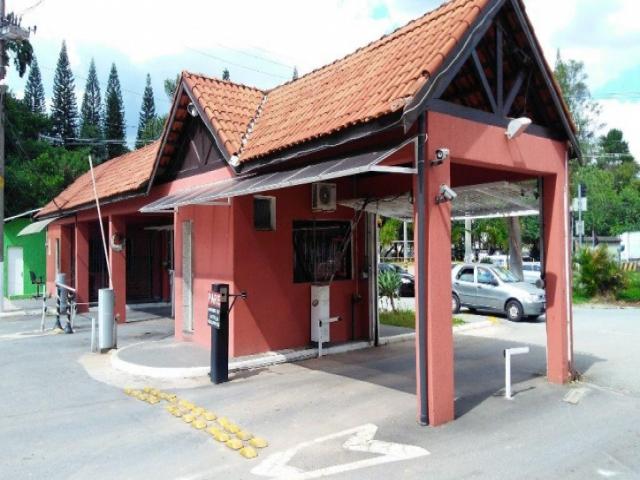 #AP1375 - Apartamento para Venda em São Paulo - SP - 2