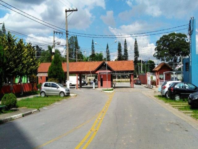 #AP1375 - Apartamento para Venda em São Paulo - SP - 3