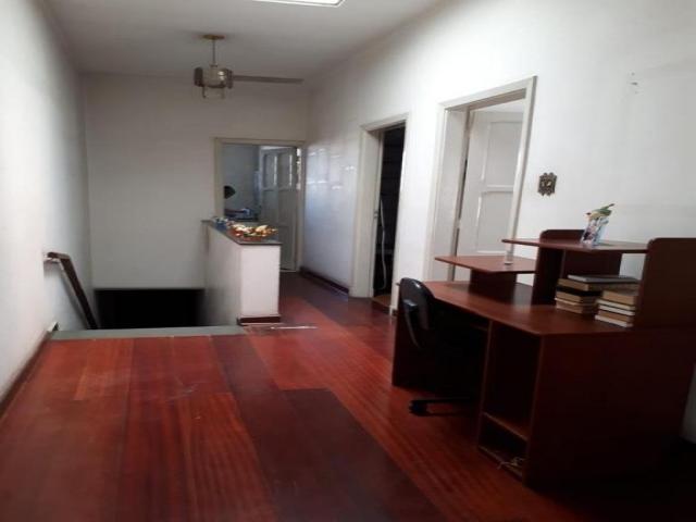 Casa para Venda em São Paulo - 2