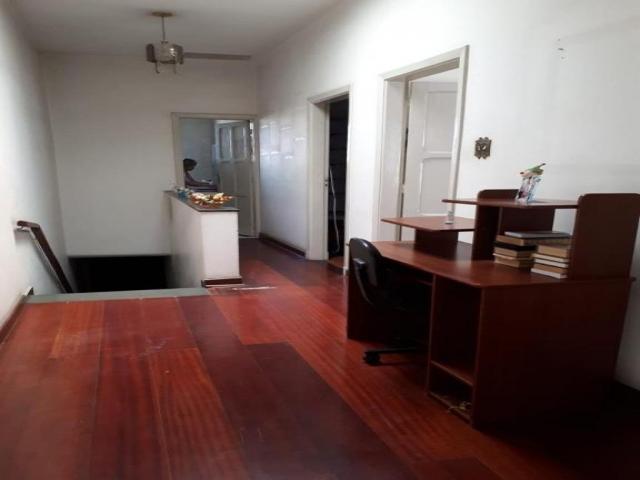 Casa para Venda em São Paulo - 4