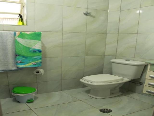 Sobrado para Venda em São Paulo - 2
