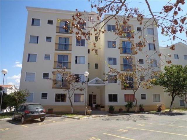 #AP1380 - Apartamento para Venda em São Paulo - SP - 3