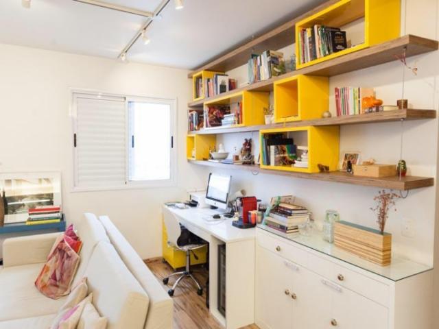 Apartamento para Locação em Osasco - 4