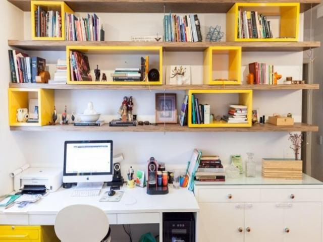 Apartamento para Locação em Osasco - 5