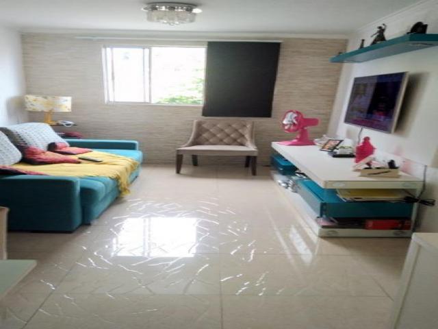 #AP1382 - Apartamento para Venda em São Paulo - SP - 2