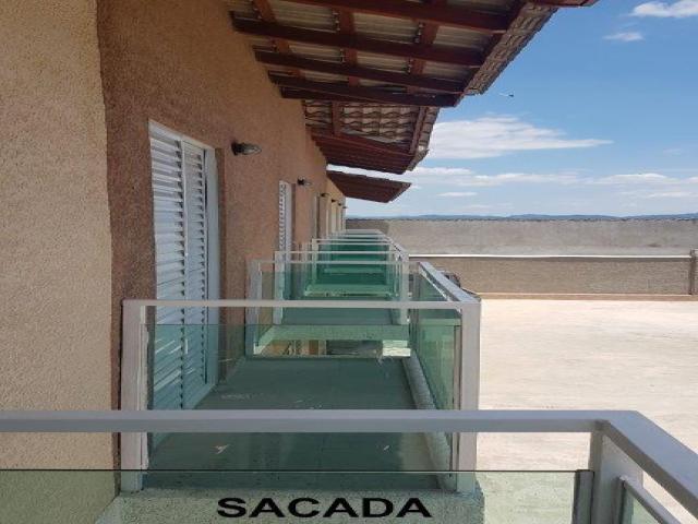 Sobrado para Venda em Franco da Rocha - 4