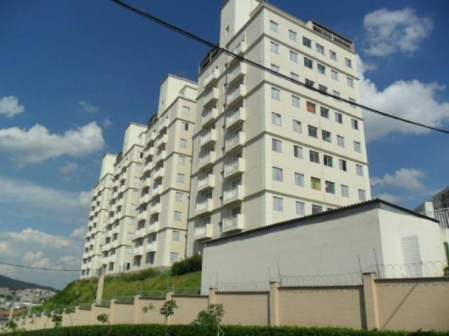 #AP1389 - Apartamento para Venda em São Paulo - SP - 3