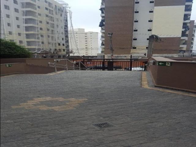 #AP1392 - Apartamento para Venda em São Paulo - SP - 3