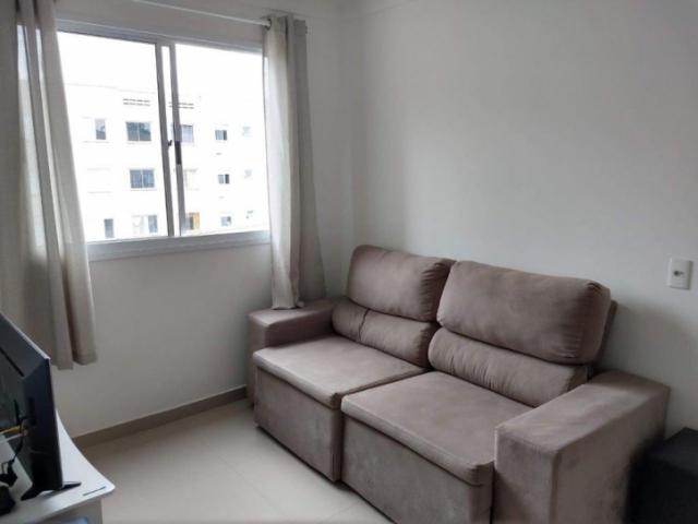 #AP1393 - Apartamento para Venda em São Paulo - SP - 3