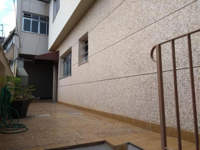 Sobrado para Venda em São Paulo - 2