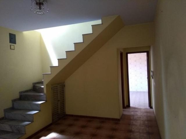 Sobrado para Venda em São Paulo - 4