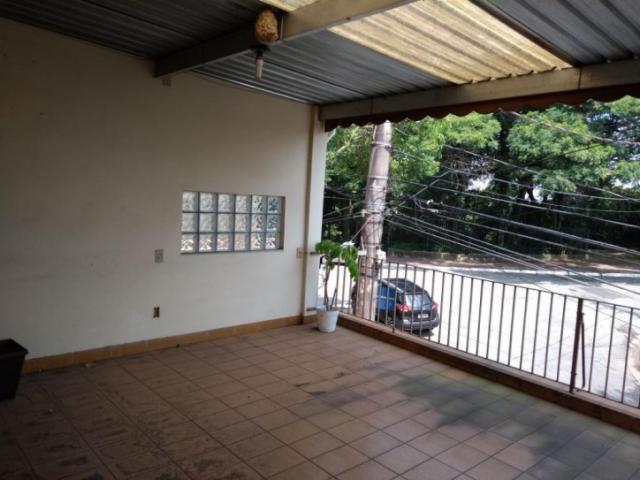 Sobrado para Venda em São Paulo - 5