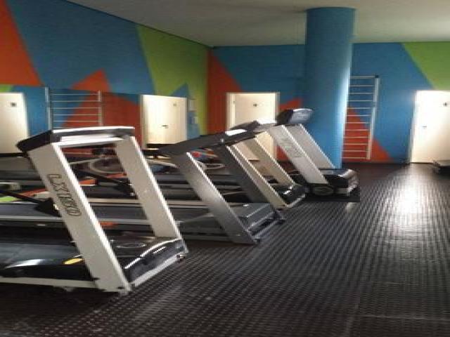 #AP1400 - Apartamento para Venda em São Paulo - SP - 3