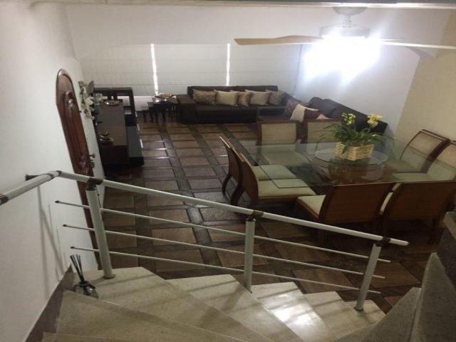 Sobrado para Venda em São Paulo - 5