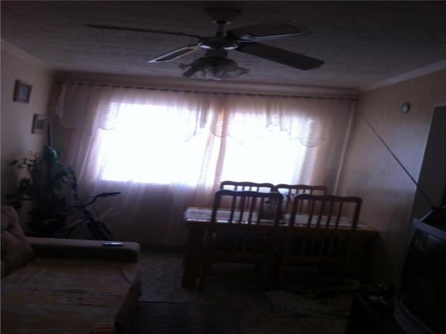 #AP0028 - Apartamento para Venda em São Paulo - SP - 2