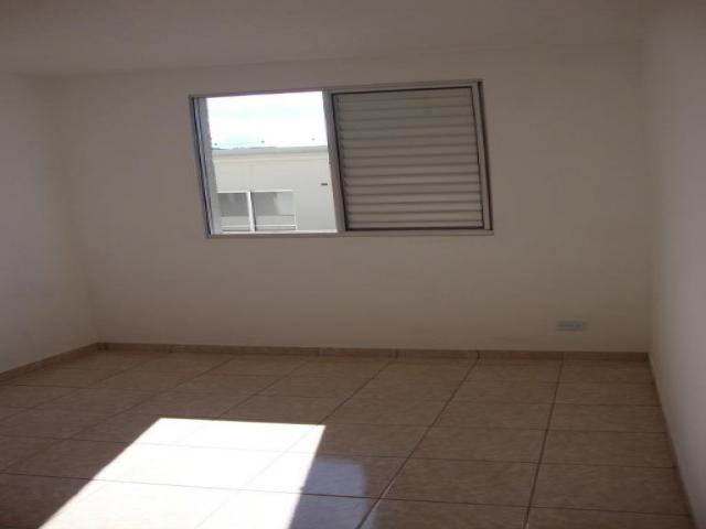 Cobertura para Venda em São Paulo - 5