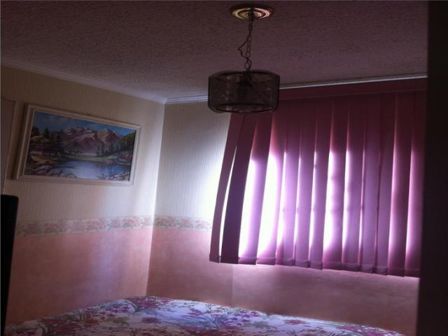 #AP0028 - Apartamento para Venda em São Paulo - SP - 3