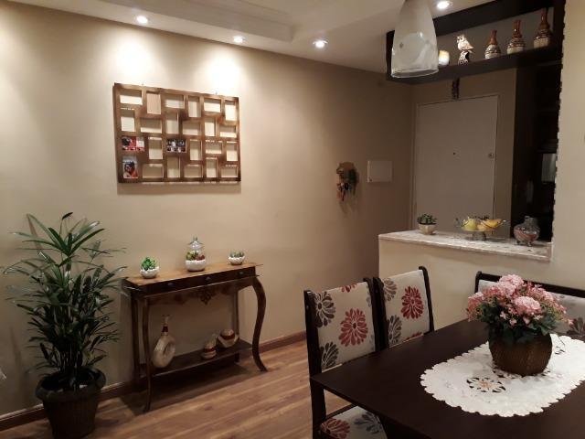 #AP1413 - Apartamento para Venda em São Paulo - SP - 3