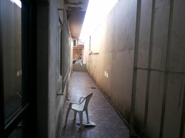 Casa para Venda em São Paulo - 4
