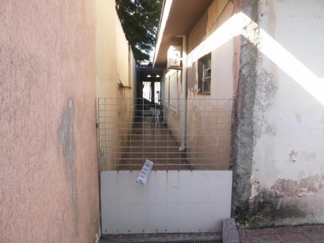 Casa para Venda em São Paulo - 5