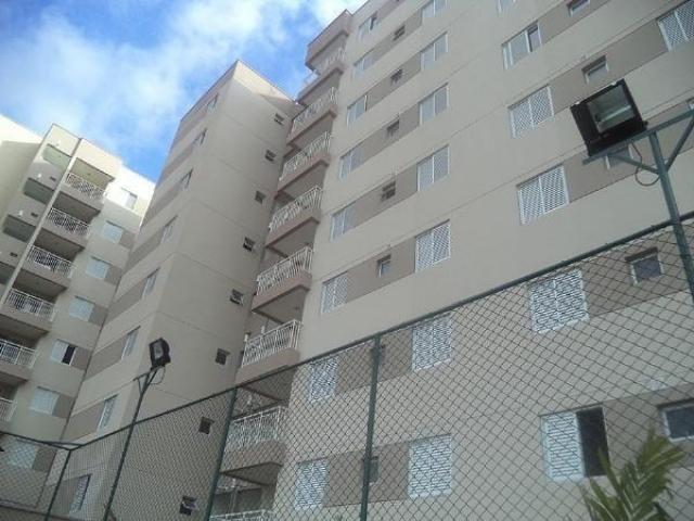 #AP1431 - Apartamento para Venda em São Paulo - SP - 3