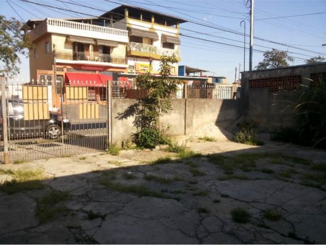 #CA0036 - Casa para Venda em São Paulo - SP - 3