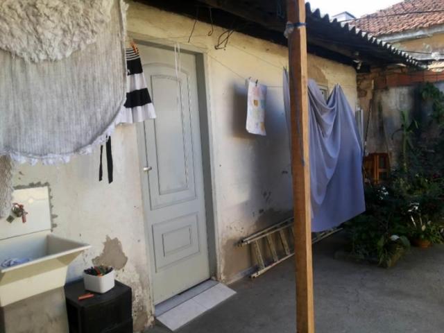 Casa para Venda em São Paulo - 5