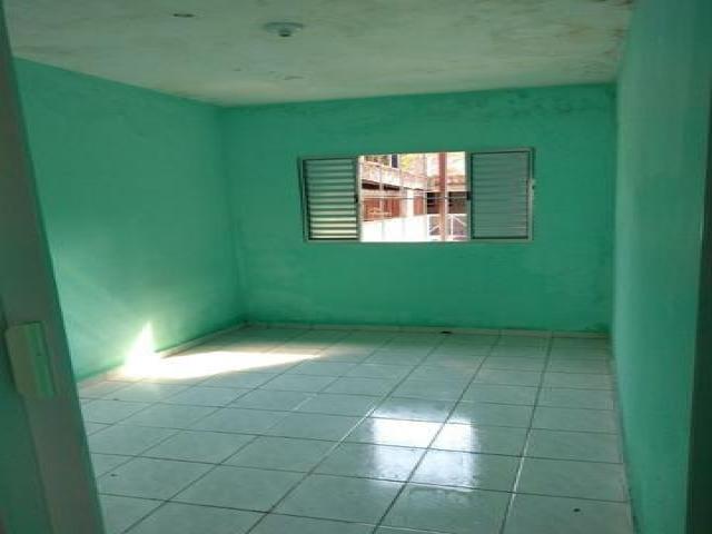 Casa para Venda em São Paulo - 2