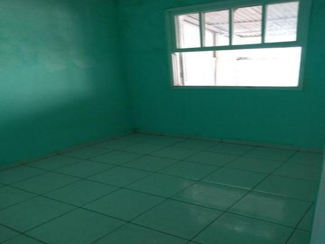 Casa para Venda em São Paulo - 3