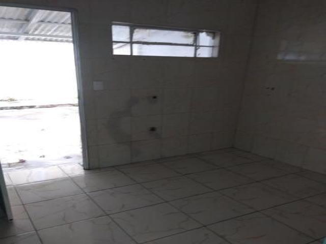 Casa para Venda em São Paulo - 5
