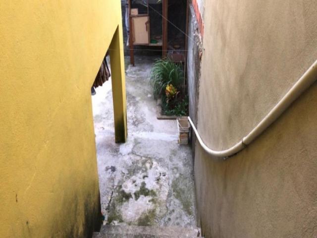 Sobrado para Venda em Caieiras - 5