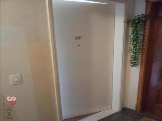 #AP1449 - Apartamento para Venda em São Paulo - SP - 2