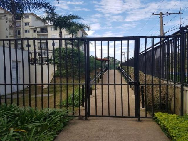 #AP1453 - Apartamento para Venda em São Paulo - SP - 3