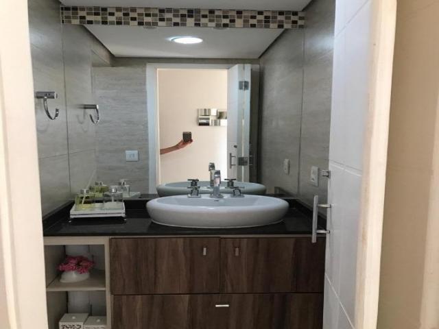 #AP1455 - Apartamento para Venda em São Paulo - SP - 3