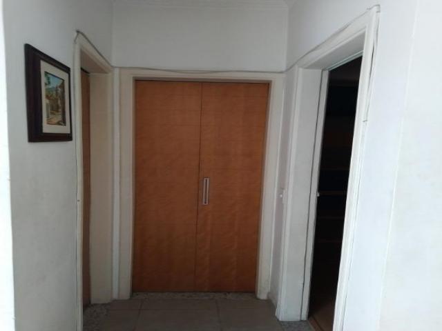 #AP1456 - Apartamento para Venda em São Paulo - SP - 2