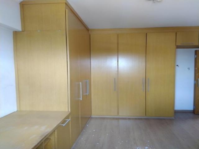#AP1456 - Apartamento para Venda em São Paulo - SP - 3