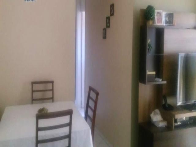 Apartamento para Venda em São Paulo - 2