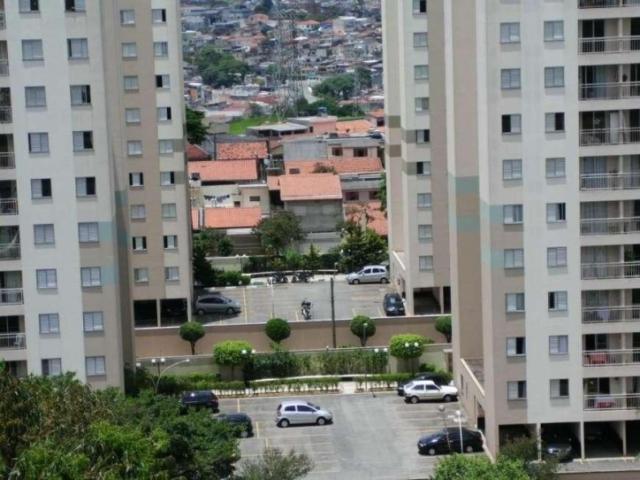 #AP1460 - Apartamento para Venda em São Paulo - SP - 3
