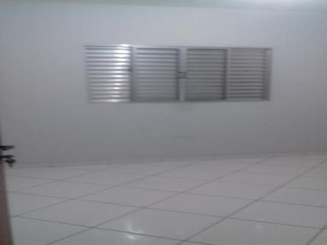 Sobrado para Venda em Franco da Rocha - 5