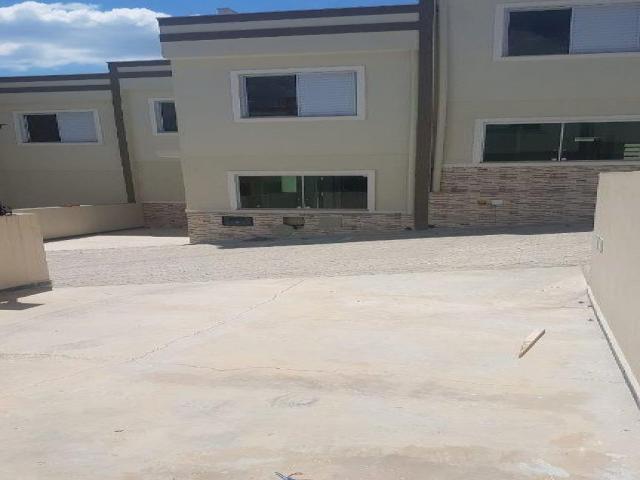Sobrado para Venda em Franco da Rocha - 4