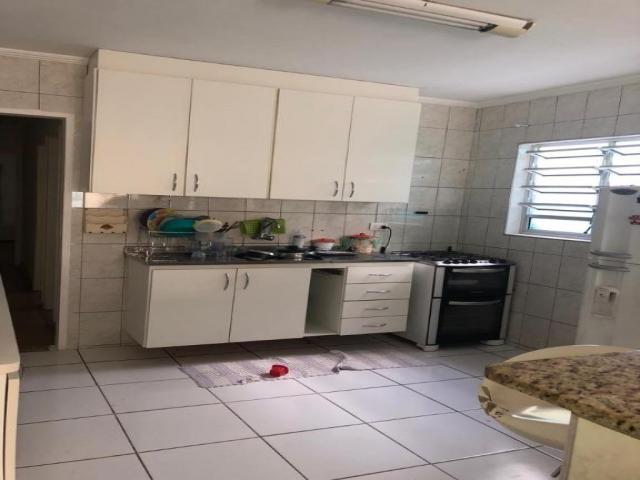 #SO0747 - Sobrado para Venda em São Paulo - SP - 2