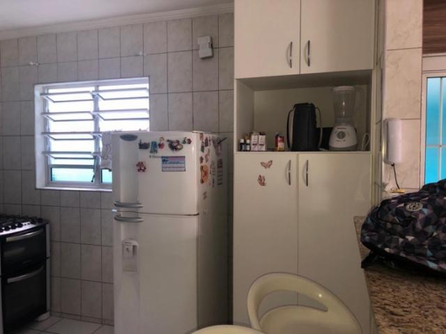 #SO0747 - Sobrado para Venda em São Paulo - SP - 3