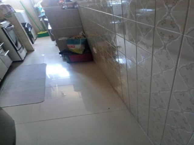 #AP1466 - Apartamento para Venda em São Paulo - SP - 2