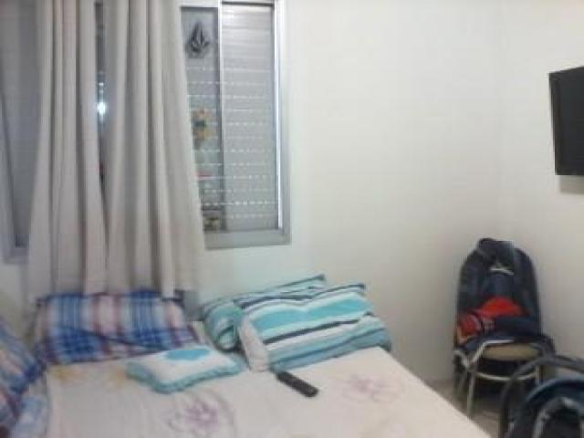 #AP0031 - Apartamento para Venda em São Paulo - SP - 3